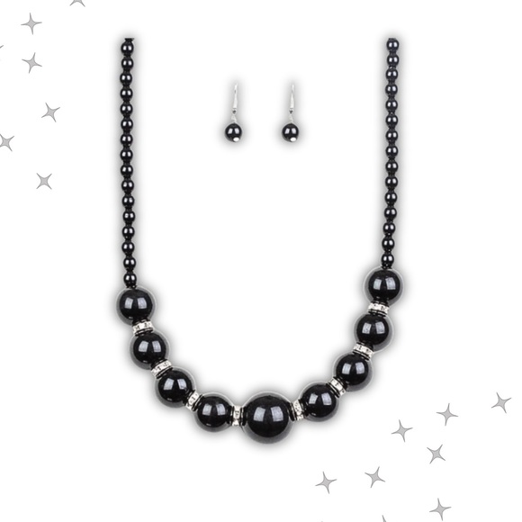 Jewelry - 𝓥𝓲𝓷𝓽𝓪𝓰𝓮 𝓷𝓮𝓬𝓴𝓵𝓪𝓬𝓮 𝓼𝓮𝓽